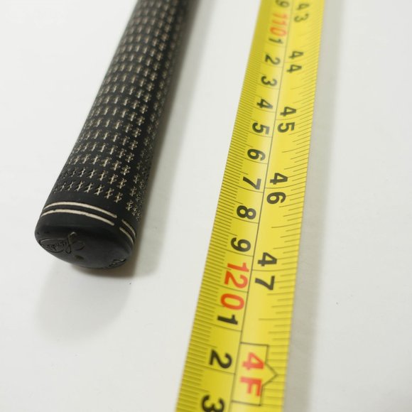 Titleist Pro Titanium 975J VS 8.5º Driver Graphite Shaft RH - Picture 7 of 7